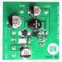 ON SEMICONDUCTOR MC33063DFBSTGEVB