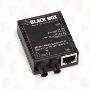 BLACK BOX CORP LMC4003A