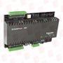 SCHNEIDER ELECTRIC TBUP350-1A21-AA00U