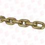 PEERLESS CHAIN H0316-0620