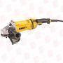 STANLEY BLACK & DECKER DWE4559CN