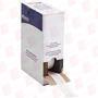 BRADY BM71C-125-342