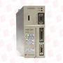 YASKAWA ELECTRIC SGDA-03BP