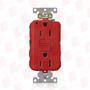 LEVITON G5262-R