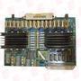 FANUC A07B-2205-C210