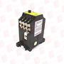 EATON CORPORATION DIL08-22-110V/50HZ-120V/60HZ