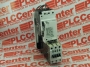 SIEMENS FBE1634-1MP10B4