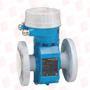 ENDRESS & HAUSER 5L4C80-AALHN2DUA12GA+AAL4