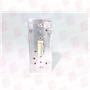 LEVITON TGI06-1LI