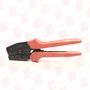MOLEX 63811-7400