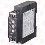 OMRON K8AK-VS2 100-240VAC