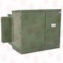 LARSON ELECTRONICS MT-PML-R7-3P-DMP-500KVA-YF-LT-DF-A5-BB-CZ-2B4-M1