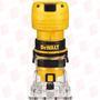 STANLEY BLACK & DECKER DWE6000