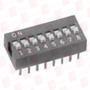 APEM COMPONENT NDS12V