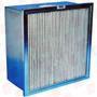AMERICAN AIR FILTER 331-300-104