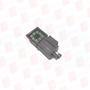 OMRON FQ2-S45100N-08-L