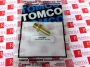 TOMCO INC 3470R1