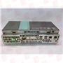 SIEMENS 6AG40400AA100AX0