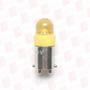 EATON CORPORATION A22-LED-Y