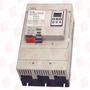 EATON CORPORATION S811+V10N3S