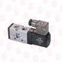 TPC MECHATRONICS CO URDS3130-3DZ-02
