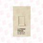 LUTRON NF-103P-277-IV