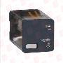 SCHNEIDER ELECTRIC RUMC33BD