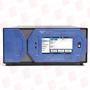 TELEDYNE 333CL
