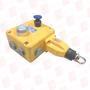 IDEM SAFETY SWITCHES GLHL-141055-AS