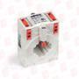 WAGO 855-305/200-501