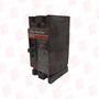 EATON CORPORATION FS220015A