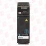 INVENSYS TC2000/21/150A/277V/120V/4MA20/4MA20/FILT/96/00