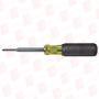 KLEIN TOOLS 32559