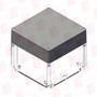 SERPAC ELECTRONIC ENCLOSURES RB55P14G28C
