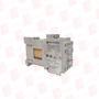 ALLEN BRADLEY 100-C09DJ10