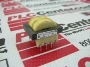 SIGNAL TRANSFORMER DST-2-48