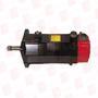 FANUC A06B-0501-B754