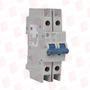 ALLEN BRADLEY 1489-M2D300