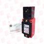 ALLEN BRADLEY 802F-E60M10-S7