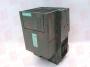 SIEMENS 6ES7151-3BB23-0AB0
