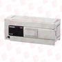 MITSUBISHI FX-64MT