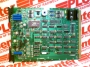 HONEYWELL 4DP7APXAD-611