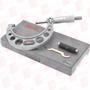 SWISS PRECISION INSTRUMENTS CMS161205006