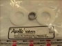 APOLLO VALVES 82-004-21