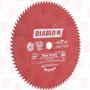 DIABLO TOOLS D1280X