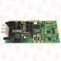 FANUC A20B-2102-0050