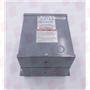 SCHNEIDER ELECTRIC 1.5SQ2622F 1.5