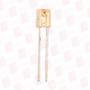 TT ELECTRONICS TO55TOL1-374R