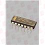 NATIONAL SEMICONDUCTOR DM74ALS20AN