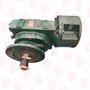 MASTER POWER TRANSMISSION M646645 210CM21F